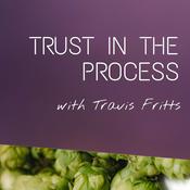 Podcast Trust in the Process