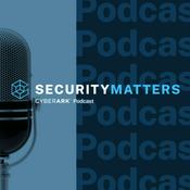 Podcast Security Matters