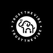 Podcast TRUST THE VIBE RADIO