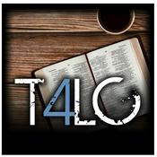 Podcast Truth 4 Life Change