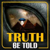 Podcast Truth Be Told Paranormal