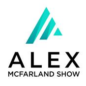 Podcast The Alex McFarland Show