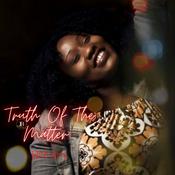 Podcast Truth Of The Matter With Amy