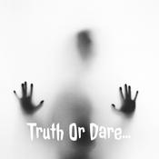 Podcast Truth Or Dare...