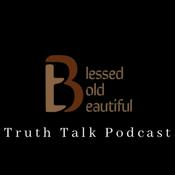 Podcast Truth Talk - The Be3 Podcast