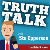 Podcast TRUTH Talk with Stu Epperson