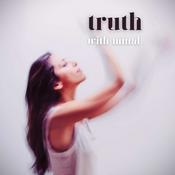 Podcast Truth with Minal