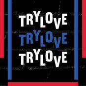 Podcast Trylove