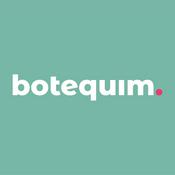 Podcast TSF - Botequim - Podcast