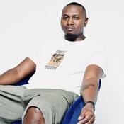 Podcast Tshepo Malatsi aka Big Dawg