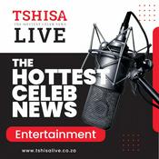 Podcast TshisaLIVE