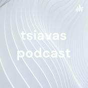 Podcast belles podcast