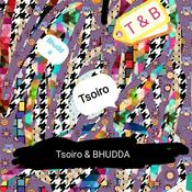 Podcast TSOIRO & BHUDDA