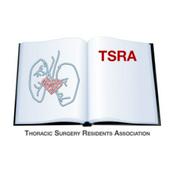Podcast TSRA Podcast