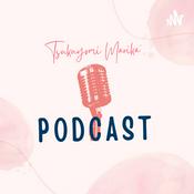 Podcast Tsukuyomi Marika