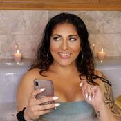 Podcast TUB TIME