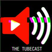 Podcast tube cast