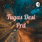 Podcast Tugas Desi Prd