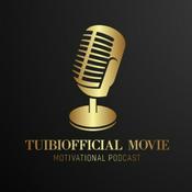 Podcast Tuibiofficial Movie
