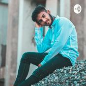 Podcast Tujhe Naa Dekhun Toh