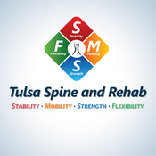 Podcast Tulsa Spine and Rehab