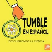 Podcast Tumble en Español