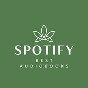 Podcast Tune In To The Powerful Full Audiobook Experience!