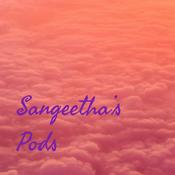 Podcast Tune Into Sangeetha's