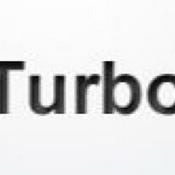 Podcast Turbo Verb - Spanish Irregular Verb Conjugation