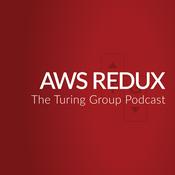 Podcast Turing Group