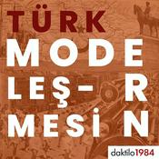 Podcast Türk Modernleşmesi