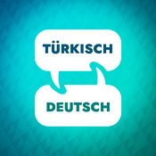 Podcast Türkischer Lernbeschleuniger