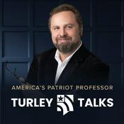 Podcast Turley Talks