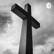 Podcast Turn To God | The Podcast