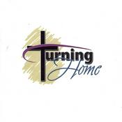 Podcast Turning Home w/Rob Ernest