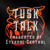 Podcast Tusk Talk