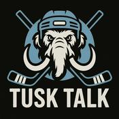 Podcast Tusk Talk