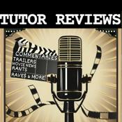 Podcast Tutor Reviews