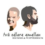 Podcast Två odlare emellan - Bäckmo & Wätterbäck