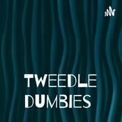 Podcast Tweedle dumbies