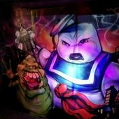 Podcast Twenty One Years (21 Years) Podcast