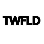 Podcast TWFLD