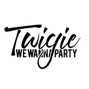 Podcast Twigie