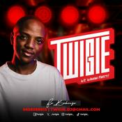 Podcast Twigie