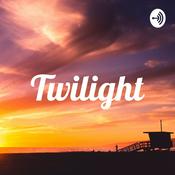 Podcast Twilight