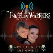 Podcast Twin Flame Warriors