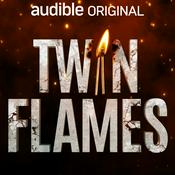 Podcast Twin Flames