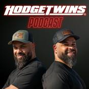 Podcast Hodgetwins Podcast
