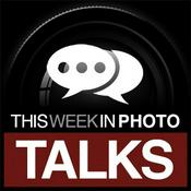 Podcast TWiP Talks