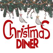 Podcast Christmas Diner